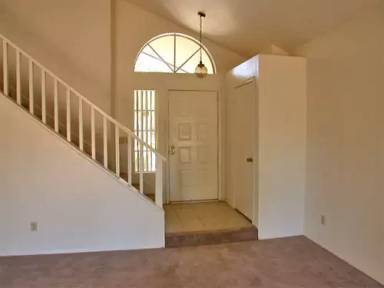 Main picture of 2282 W Gail Dr