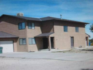 Main picture of 127 W Cokedale Dr