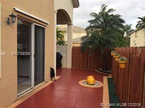 Main picture of 11345 NW 57th Ln