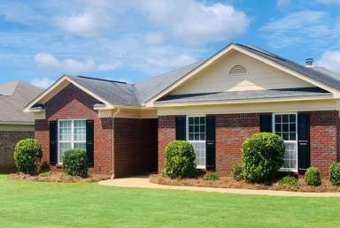 Main picture of 9029 Scottsdale Ct