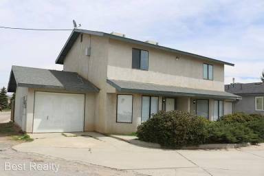 Main picture of 21204 Madre St