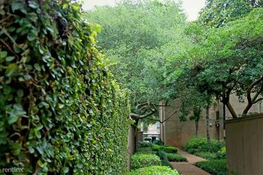 Main picture of The Greenway Condominiums