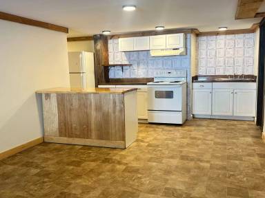 Main picture of 283 Station Rd