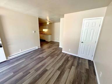 Main picture of 2243 N 4th St