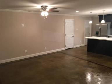 Main picture of 11524 Wardline Rd