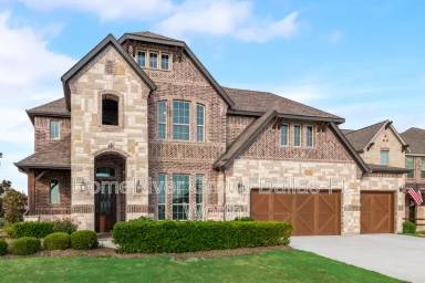 Main picture of 2201 Brooks Trl