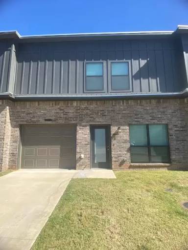 Main picture of 3457 Brooke Pl