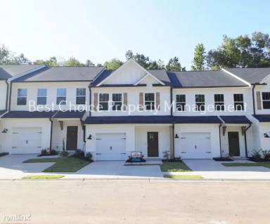 Main picture of 17 Grey Oak Trl