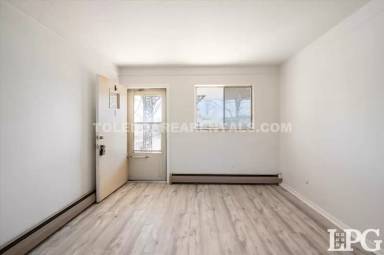 Main picture of 648 Eleanor Ave