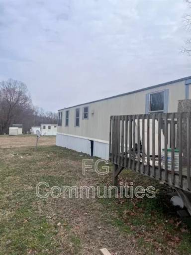 Main picture of 4557 Wallburg Rd