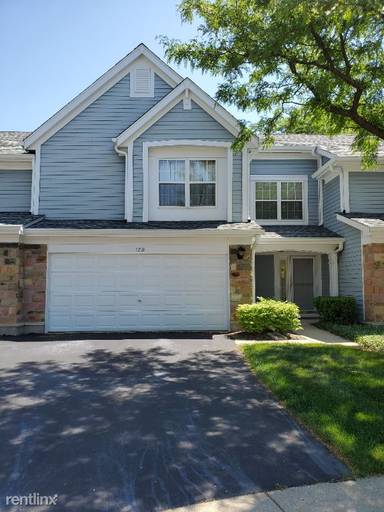 Main picture of 179 Holmes Way