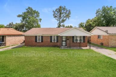 Main picture of 1773 Ball Rd