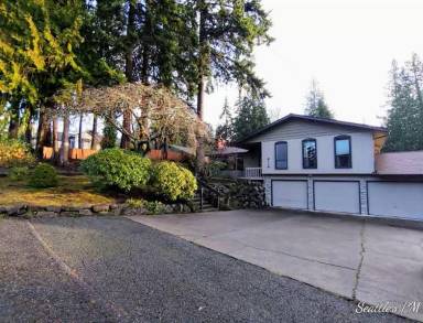 Main picture of 9116 188th St SW
