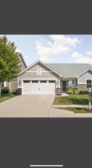 Main picture of 10628 Bali Ct