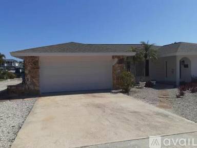 Main picture of 1666 Sabal Palm Dr