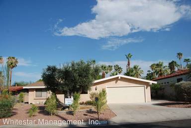 Main picture of 45580 Verba Santa Dr