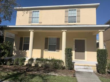 Main picture of 6813 Goldflower Ave