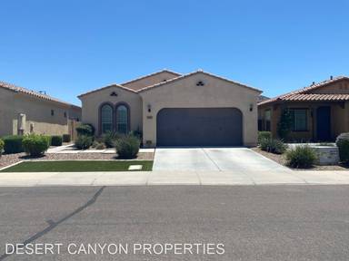 Main picture of 3533 S Washington St