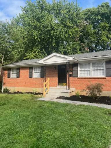 Main picture of 3211 Mid Dale Ln