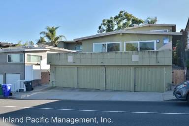 Main picture of 1530 Manhattan Beach Blvd