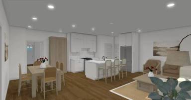 Main picture of 831 W Lorena Ln