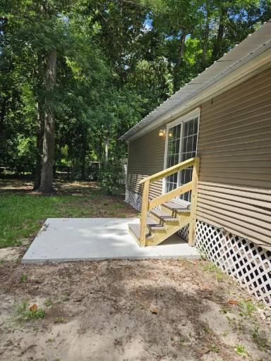 Main picture of 2916 Guava Ct