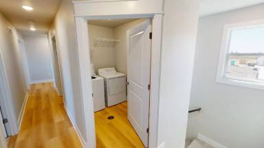 Main picture of 1101 Ida Pl