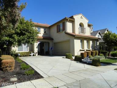 Main picture of 563 W Cancion Ct