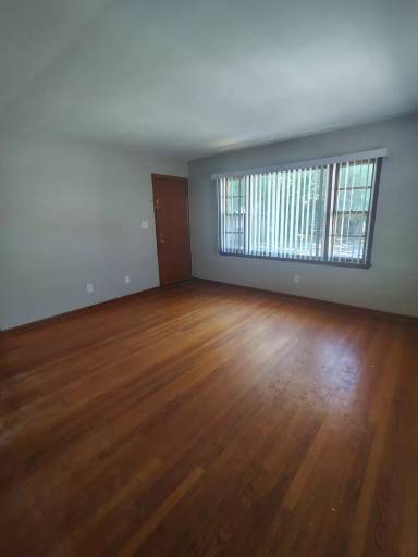 Main picture of 2239 7th Ave
