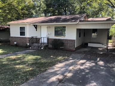 Main picture of 709 Hill St