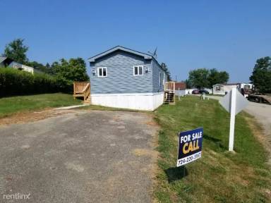 Main picture of 239 Circle Dr