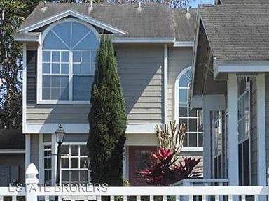 Main picture of 993 Tillery Way