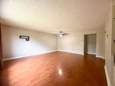 Main picture of 3307 Shasta Ct