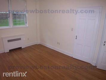 Main picture of Kilsyth Ter