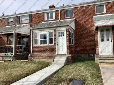 Main picture of 7844 Lockwood Rd
