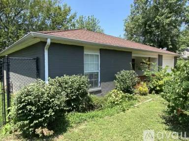 Main picture of 26 Burnett Cir