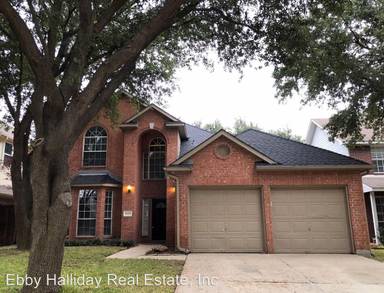 Main picture of 5308 Promise Land Dr