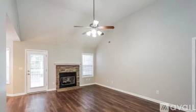 Main picture of 1137 Channelview Ct