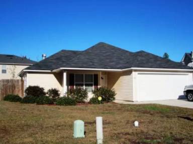 Main picture of 2725 Pineview Dr