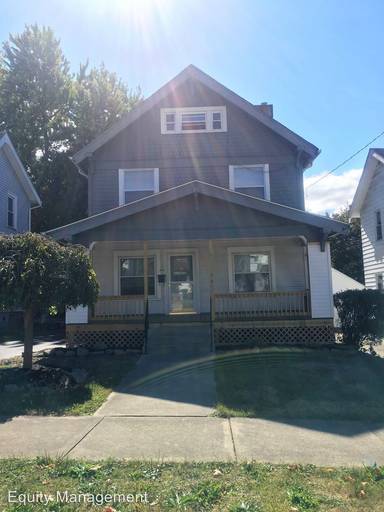 Main picture of 435 E Prospect St