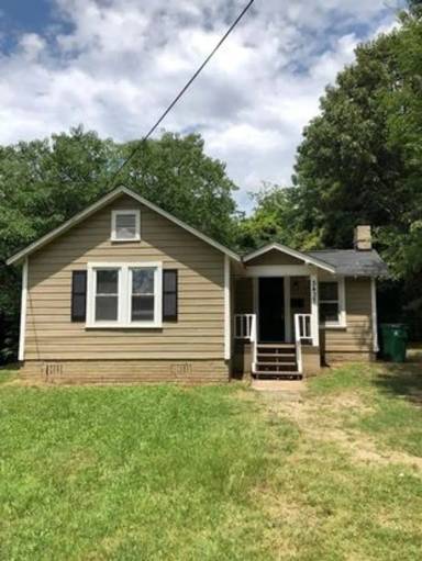 Main picture of 3437 Tappan Pl