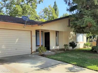 Main picture of Burgundy Lane Duplex