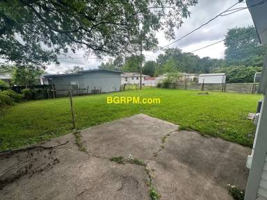 Main picture of 1613 Keaton St