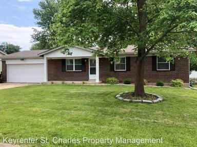 Main picture of 4136 Bridgehampton Dr