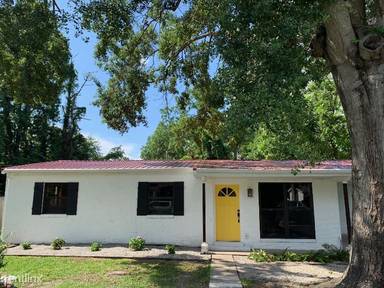 Main picture of 1516 W Robinhood Dr