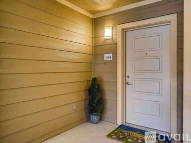 Main picture of 9220 Wilde Ln