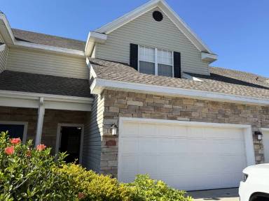 Main picture of 2047 Winterset Dr