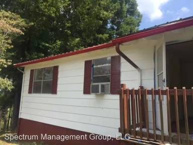 Main picture of 138 Greenhouse Rd