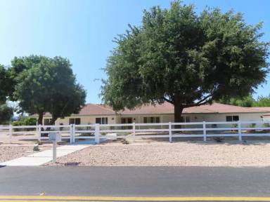 Main picture of 29710 Vallejo Ave