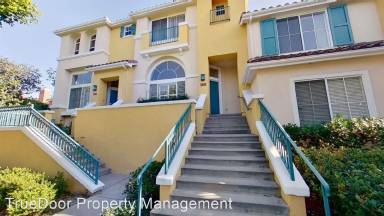 Main picture of 1305 Reggio Aisle